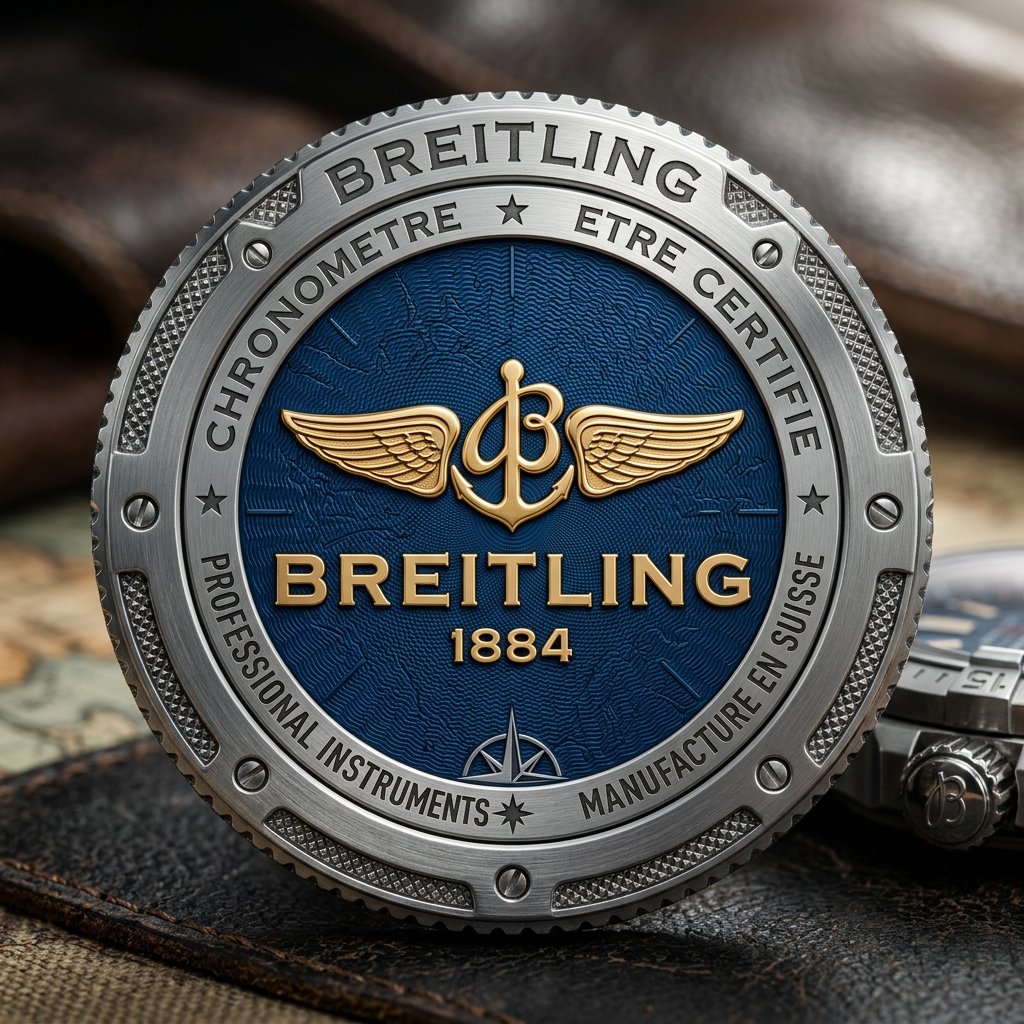 Breitling