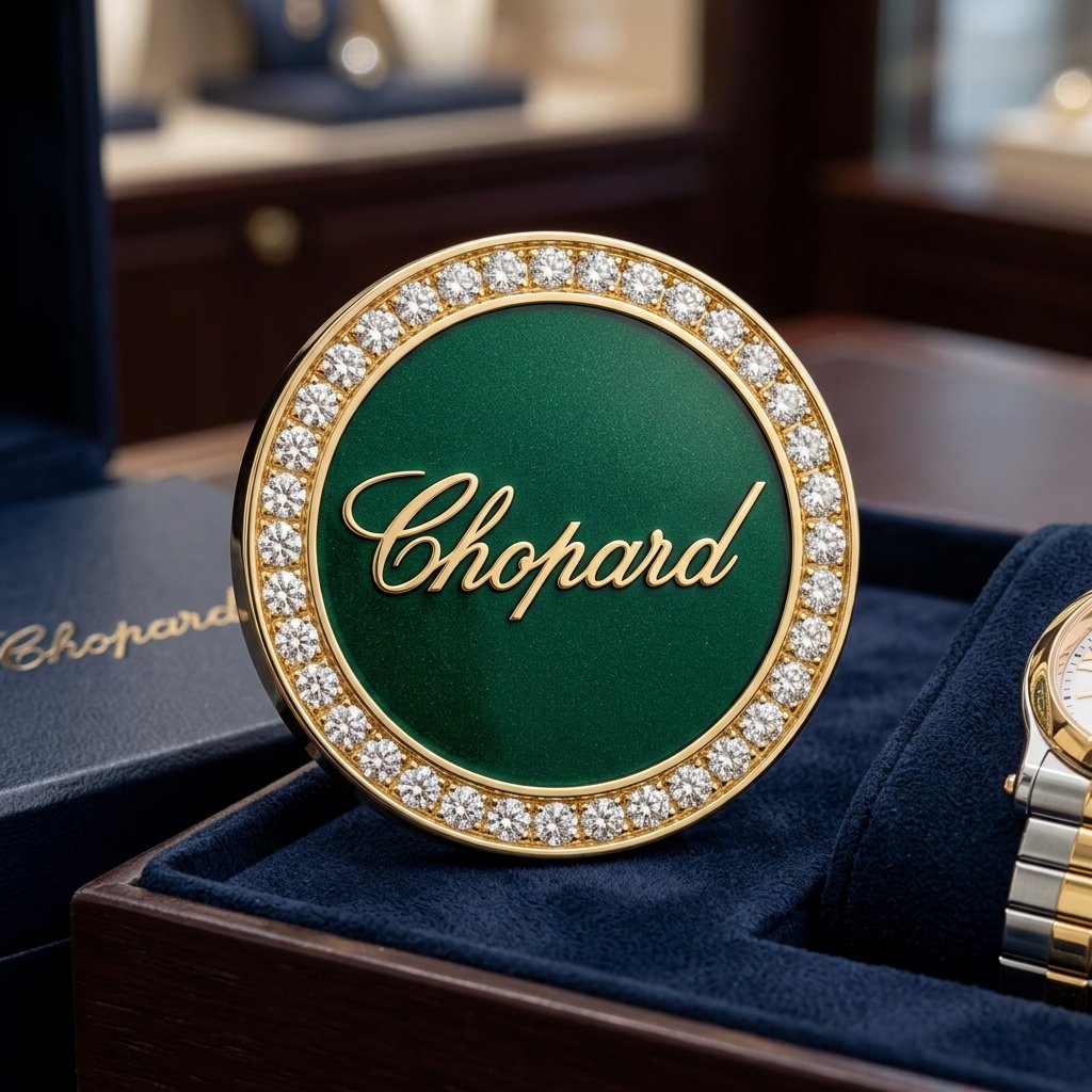 Chopard
