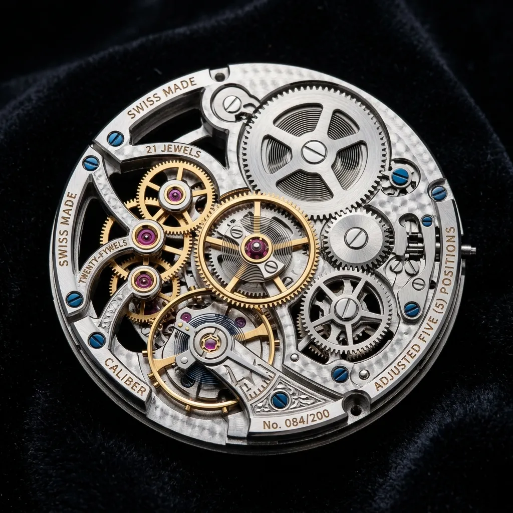 Technical Watch Evaluation